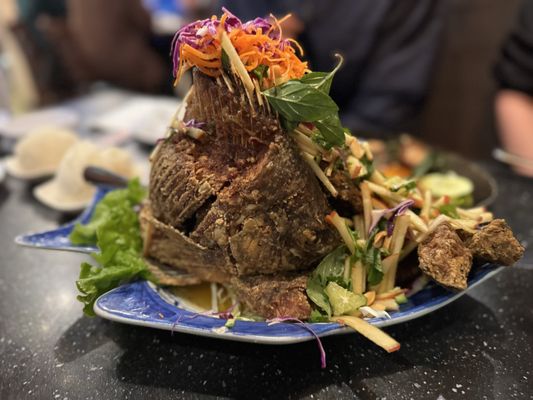 Koon Thai Kitchen by null