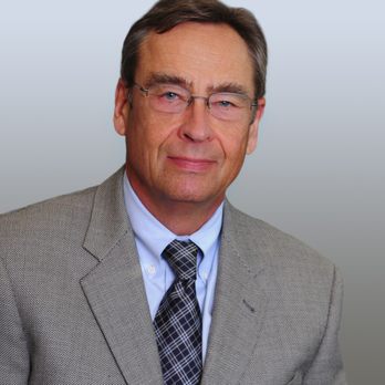 Biltmore Cardiology - Dr. Maki - Cardiologists Near Me - Phoenix, Arizona Biltmore Cardiology - Dr. Maki - Cardiologists Near Me - Phoenix, Arizona