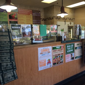 Jimbo's - Grocery Near Me - San Diego, California Jimbo's - Grocery Near Me - San Diego, California