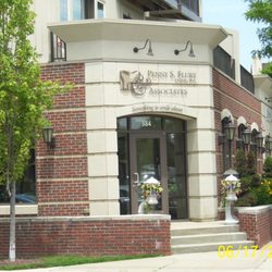Penny S Flury, DDS