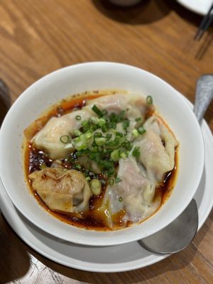 Din Tai Fung - Kyoto by null