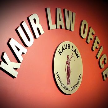Kaur Law Professional Corporation - Front Desk Area
Kaur Law Office KLPC
Kaur Law Professional Corporation
Ph: (905) 454-0099
Email: info@kaurlaw.com / rcp@kaurlaw.com - Divorce & Family Law Near Me - Brampton, Ontario Kaur Law Professional Corporation - Front Desk Area
Kaur Law Office KLPC
Kaur Law Professional Corporation
Ph: (905) 454-0099
Email: info@kaurlaw.com / rcp@kaurlaw.com - Divorce & Family Law Near Me - Brampton, Ontario