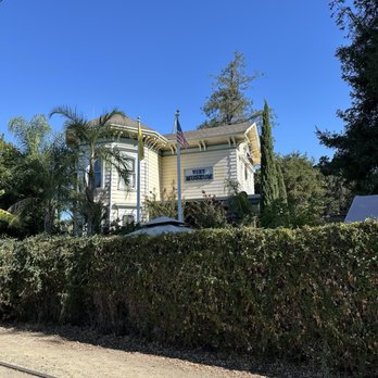 History Park - Vietnamese Museum - Landmarks & Historical Buildings Near Me - San Jose, California