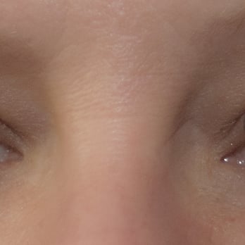 Glam Lashz - Eyelash Service Near Me