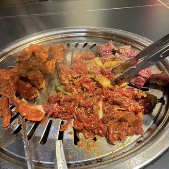 Gaja Korean BBQ - Korean Near Me - Oceanside, California Gaja Korean BBQ - Korean Near Me - Oceanside, California