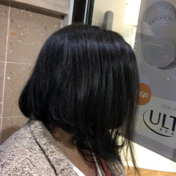 Ulta Beauty - Haircut at Ulta. - Cosmetics & Beauty Supply Near Me - Fresno, California Ulta Beauty - Haircut at Ulta. - Cosmetics & Beauty Supply Near Me - Fresno, California