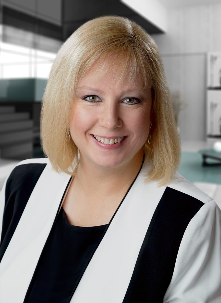 CHRISTIE STEVENS COLDWELL BANKER APEX REALTORS 2555 Ridge Road