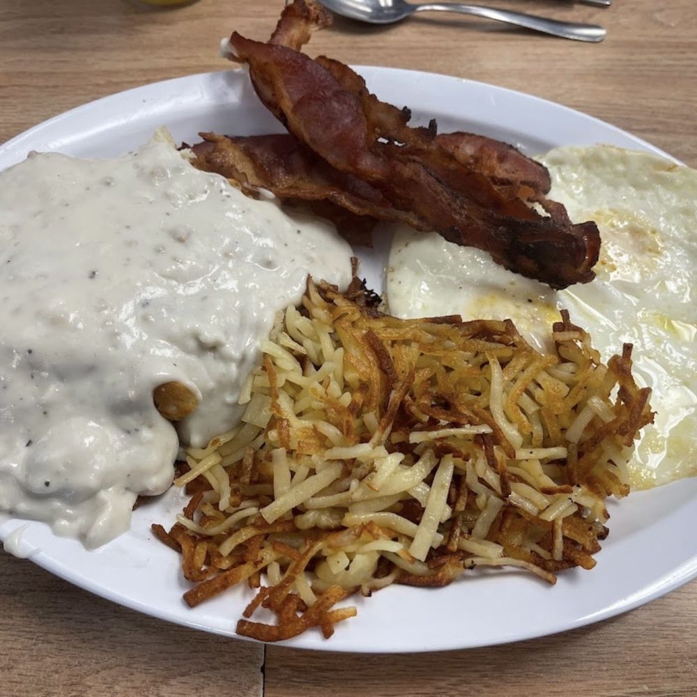 Maria’s Diner - Good eats - Diners Near Me - Andrews, North Carolina Maria’s Diner - Good eats - Diners Near Me - Andrews, North Carolina