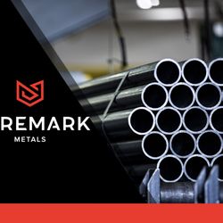Coremark Metals - Coremark Metals has a highly controlled environment for laser cutting, resulting in a stable, reliable, and highly accurate results.