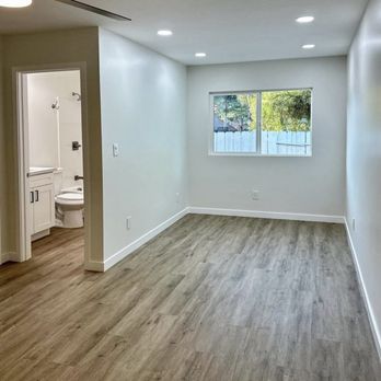 A+ Construction & Remodeling ADU Builders - General Contractors Near Me - North Highlands, California A+ Construction & Remodeling ADU Builders - General Contractors Near Me - North Highlands, California