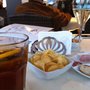 Photo of Caffè Sirena