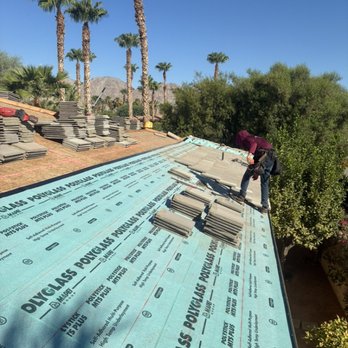 Altura Roofing - MTS UNDERLAYMENT INSTALLATION - Roofing Near Me - Coachella, California Altura Roofing - MTS UNDERLAYMENT INSTALLATION - Roofing Near Me - Coachella, California