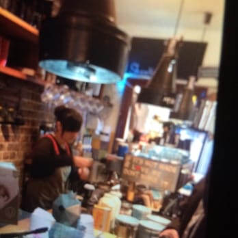 Shenkin Kitchen - Coffee & Tea Near Me - Enmore, NSW Shenkin Kitchen - Coffee & Tea Near Me - Enmore, NSW