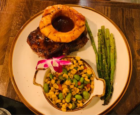 THE PORCH RESTAURANT - Updated March 2025 - 249 Photos & 265 Reviews