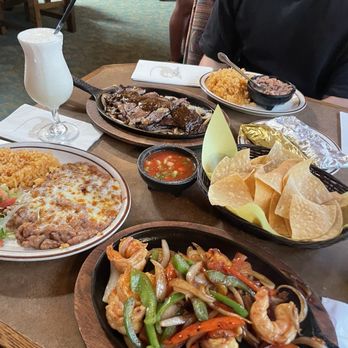 Avilas El Ranchito - Mexican Near Me - Costa Mesa, California Avilas El Ranchito - Mexican Near Me - Costa Mesa, California
