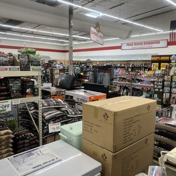 Tractor Supply - More stuff - Department Stores Near Me - Saratoga Springs, Utah Tractor Supply - More stuff - Department Stores Near Me - Saratoga Springs, Utah