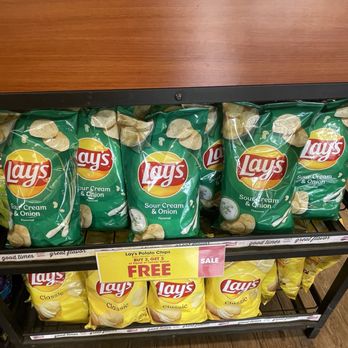 Ralphs Grocery Company - Great buy on chips - Grocery Near Me - Moorpark, California Ralphs Grocery Company - Great buy on chips - Grocery Near Me - Moorpark, California