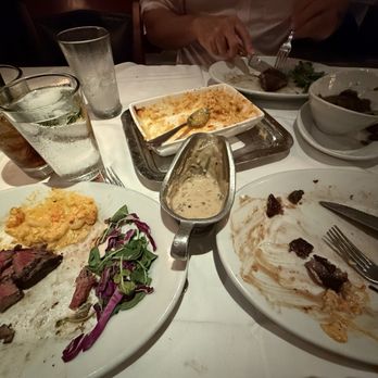 Charley's Steak House - Steakhouses Near Me - Kissimmee, Florida