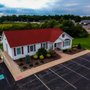 Photo of Cressy & Everett Real Estate - Edwardsburg
