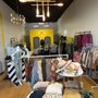 Photo of Wish Boutique - Denver