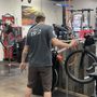 Landis Cyclery