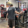 Landis Cyclery gift card