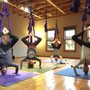 Photo of Yoga Hive - Whitefish