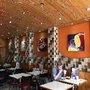 Photo of Shiraz Café