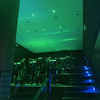 Ryde It - Cardio Classes Near Me - Tampa, Florida Ryde It - Cardio Classes Near Me - Tampa, Florida