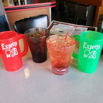 Tony's Bar - American Near Me - Colorado Springs, Colorado Tony's Bar - American Near Me - Colorado Springs, Colorado