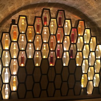 Les Caves du Louvre - Wine Tasting Room Near Me - Paris, 75