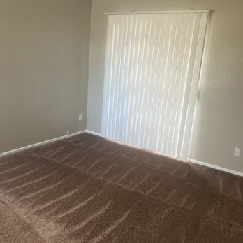 Vista Promenade Apartments - Apartments Near Me - Temecula, California Vista Promenade Apartments - Apartments Near Me - Temecula, California
