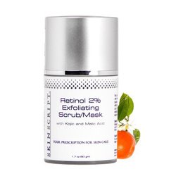 CLEAN SLATE SKIN STUDIO - In stock