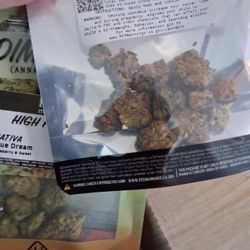 Grovy’s