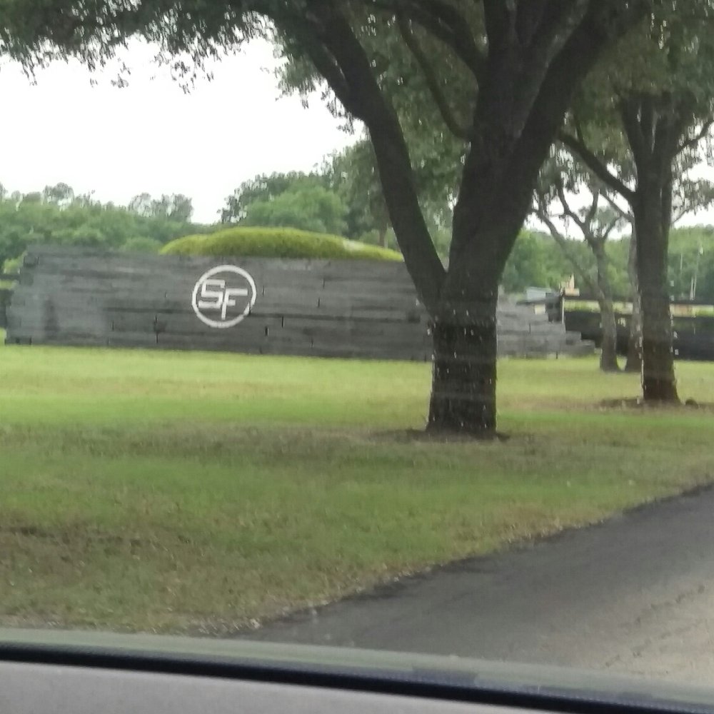 Southfork Ranch - Ranches Near Me - Parker, Texas Southfork Ranch - Ranches Near Me - Parker, Texas