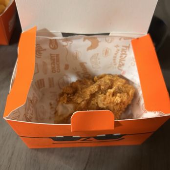 Okaay Chicken - Tenders - Chicken Wings Near Me - Orange, California Okaay Chicken - Tenders - Chicken Wings Near Me - Orange, California
