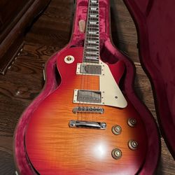 New York Music Emporium