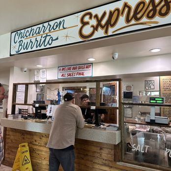 New Mexico Beef Jerky Company - New Mexican Cuisine Near Me - Albuquerque, New Mexico New Mexico Beef Jerky Company - New Mexican Cuisine Near Me - Albuquerque, New Mexico
