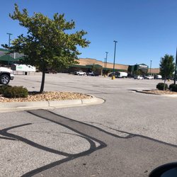 Menards