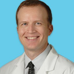 U.S. Dermatology Partners - Edward Cowen, MD, Board-Certified Dermatologist at U.S. Dermatology Partners Rockville, formerly DermAssociates