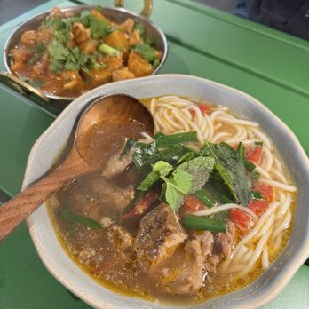 Jun Bistro - Chinese Near Me - Milpitas, California Jun Bistro - Chinese Near Me - Milpitas, California