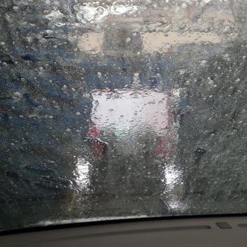 LUV Car Wash - Action shot! - Car Wash Near Me - Simi Valley, California LUV Car Wash - Action shot! - Car Wash Near Me - Simi Valley, California
