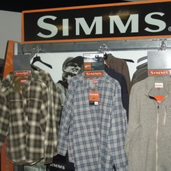 Great Lakes Fly Fishing Company