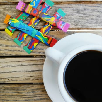 Bea Bea's - Coffee & Tea Near Me - Burbank, California Bea Bea's - Coffee & Tea Near Me - Burbank, California