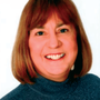 Photo of Linda Anderson - State Farm Insurance Agent