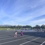 Photo of Eastwood Elementary School