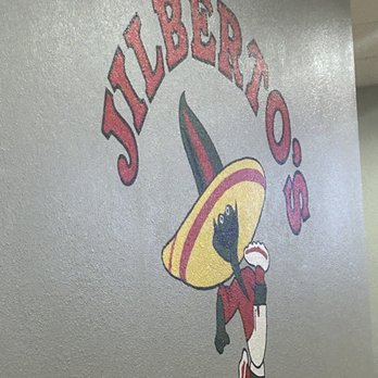 Jilberto’s Taco Shop - Tacos Near Me - Temecula, California Jilberto’s Taco Shop - Tacos Near Me - Temecula, California