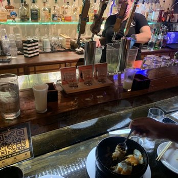 Genius Lounge - Japanese Near Me - Honolulu, Hawaii Genius Lounge - Japanese Near Me - Honolulu, Hawaii
