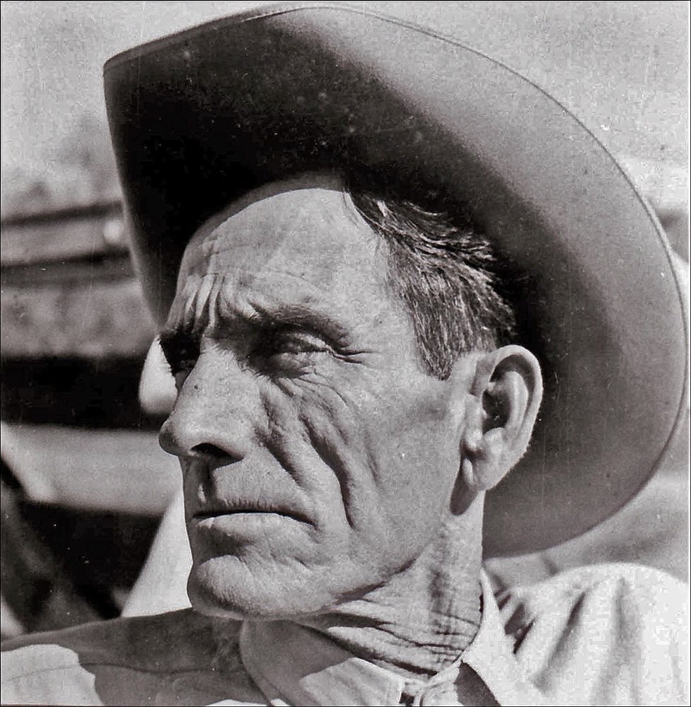 PARDNER’S GARDEN & FEED STORE Updated August 2024 25 Photos & 29