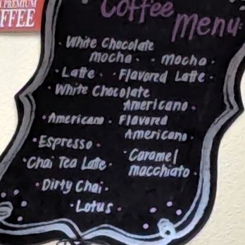 AZ Chimney Cakes - Chimney Cakes Near Me - Mesa, Arizona